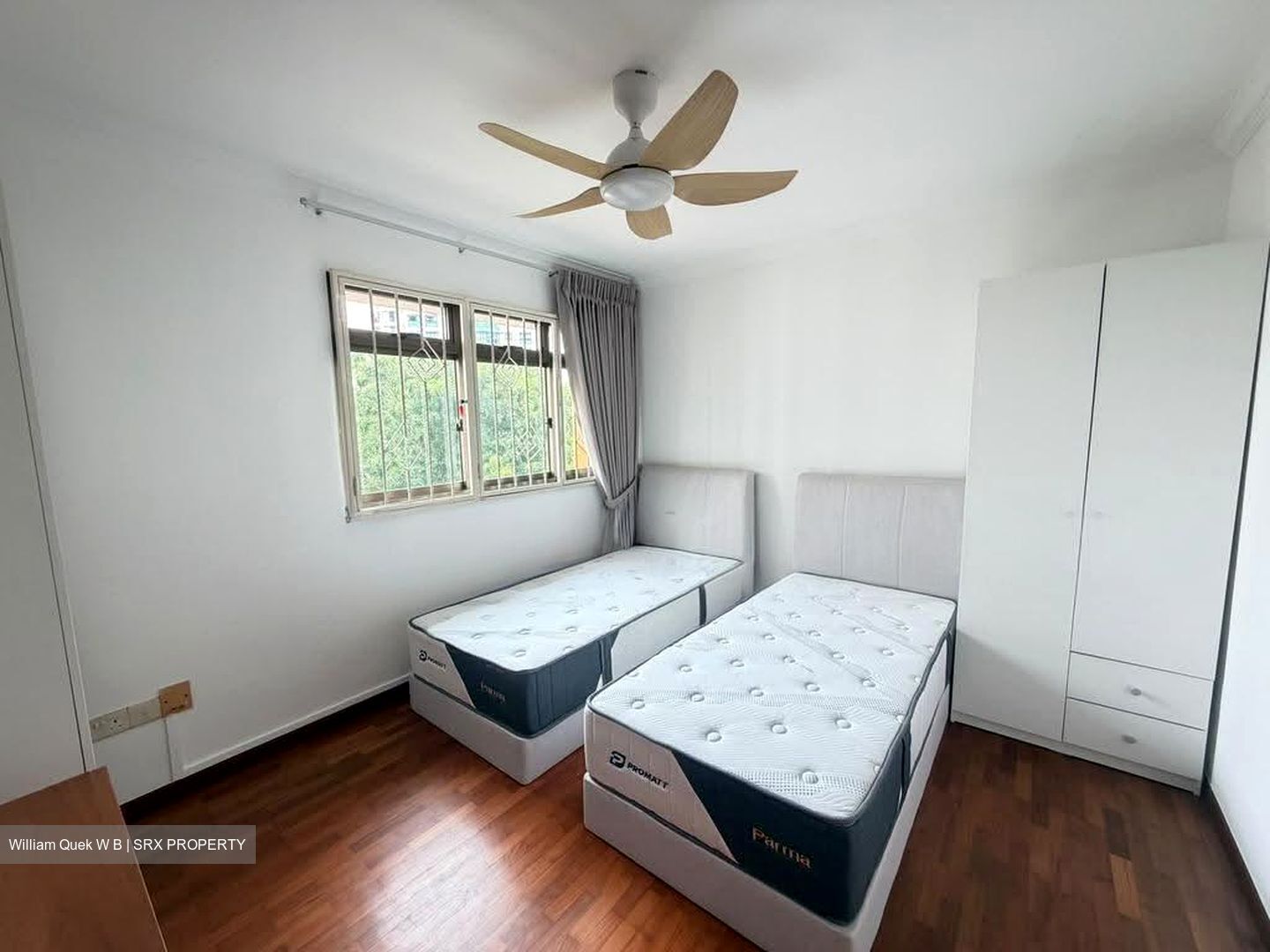 Blk 678A Edelweiss@jurong (Jurong West), HDB 5 Rooms #627470151